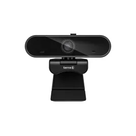wortmann-ag-terra-tw-s01-kamera-internetowa-2-mp-1920-x-1080-px-usb-czar