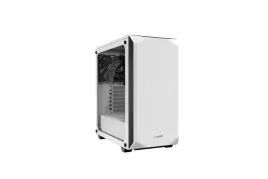 be-quiet-bgw35-zabezpieczenia-and-uchwyty-komputerow-midi-tower-bialy