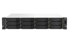 qnap-ts-1264u-rp-nas-rack-2u-intelr-celeronr-8-gb-ddr4-0-tb-qnap-qts-a