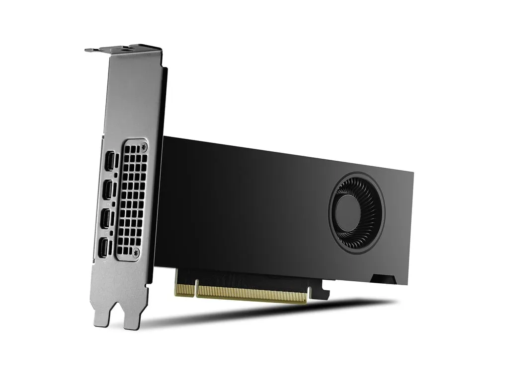 pny-rtx2000-ada-nvidia-rtx-2000-ada-16-gb-gddr6