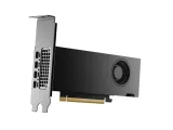 pny-rtx2000-ada-nvidia-rtx-2000-ada-16-gb-gddr6