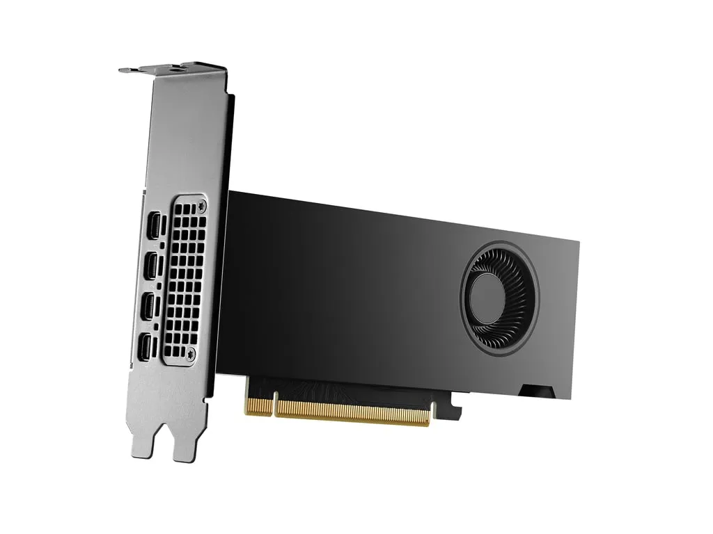 pny-rtx2000-ada-nvidia-rtx-2000-ada-16-gb-gddr6