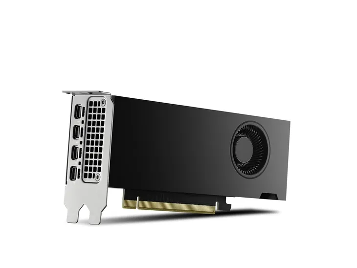 pny-rtx2000-ada-nvidia-rtx-2000-ada-16-gb-gddr6