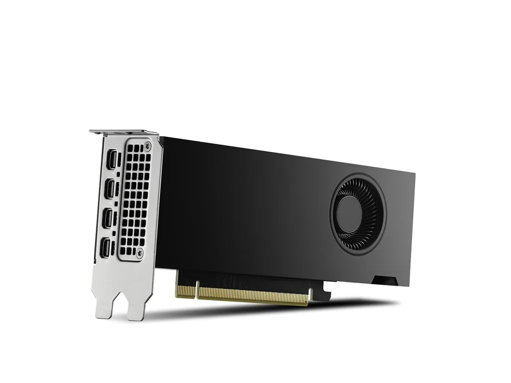 pny-rtx2000-ada-nvidia-rtx-2000-ada-16-gb-gddr6