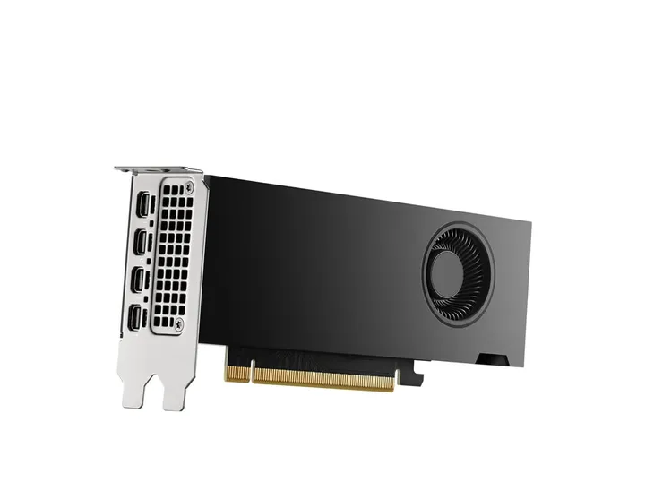 pny-rtx2000-ada-nvidia-rtx-2000-ada-16-gb-gddr6