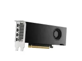 pny-rtx2000-ada-nvidia-rtx-2000-ada-16-gb-gddr6