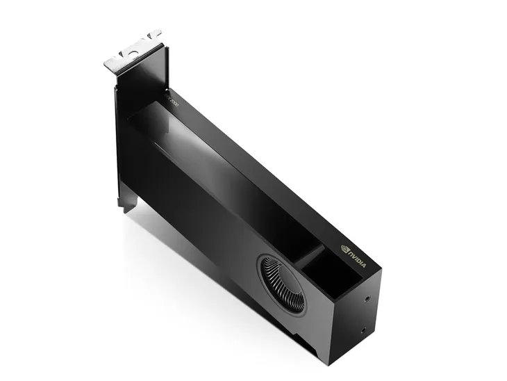 pny-rtx2000-ada-nvidia-rtx-2000-ada-16-gb-gddr6