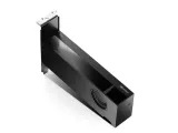 pny-rtx2000-ada-nvidia-rtx-2000-ada-16-gb-gddr6