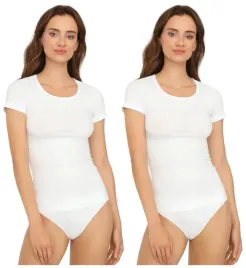 2-x-gatta-koszulka-t-shirt-krotki-rekaw-biala-s