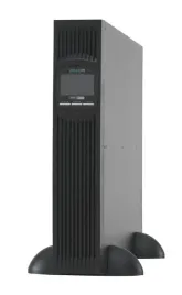 online-usv-systeme-zinto-1500-zasilacz-ups-technologia-line-interactive