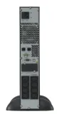 online-usv-systeme-zinto-1500-zasilacz-ups-technologia-line-interactive
