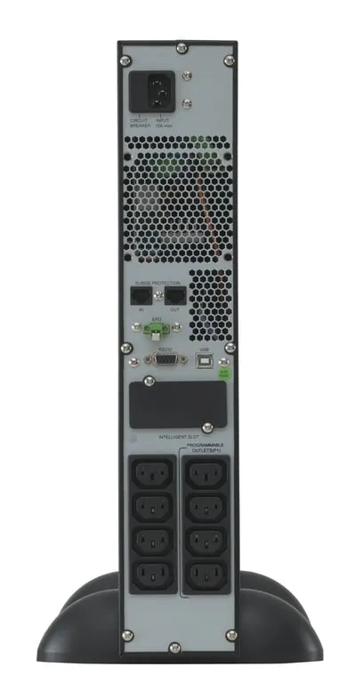 online-usv-systeme-zinto-1500-zasilacz-ups-technologia-line-interactive