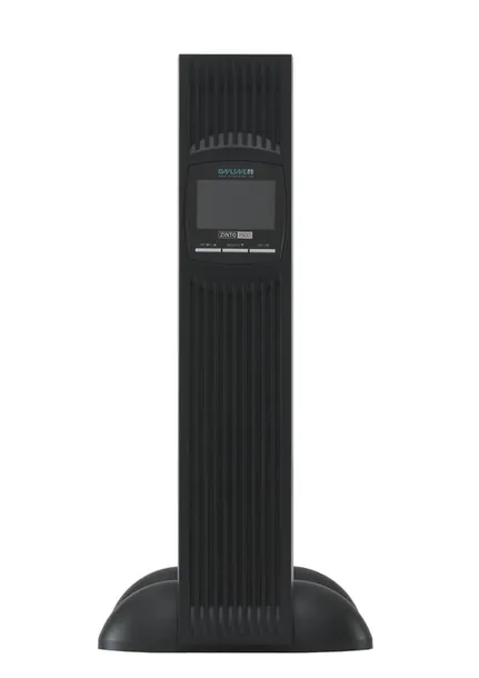 online-usv-systeme-zinto-1500-zasilacz-ups-technologia-line-interactive