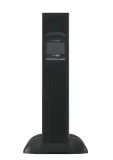 online-usv-systeme-zinto-1500-zasilacz-ups-technologia-line-interactive