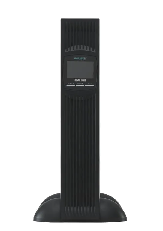online-usv-systeme-zinto-1500-zasilacz-ups-technologia-line-interactive