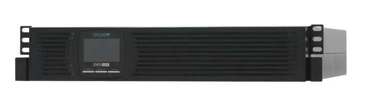 online-usv-systeme-zinto-1500-zasilacz-ups-technologia-line-interactive
