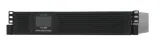 online-usv-systeme-zinto-1500-zasilacz-ups-technologia-line-interactive