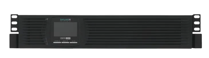 online-usv-systeme-zinto-1500-zasilacz-ups-technologia-line-interactive