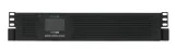 online-usv-systeme-zinto-1500-zasilacz-ups-technologia-line-interactive