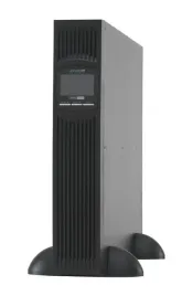 online-usv-systeme-zinto-2000-zasilacz-ups-technologia-line-interactive