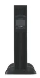 online-usv-systeme-zinto-2000-zasilacz-ups-technologia-line-interactive