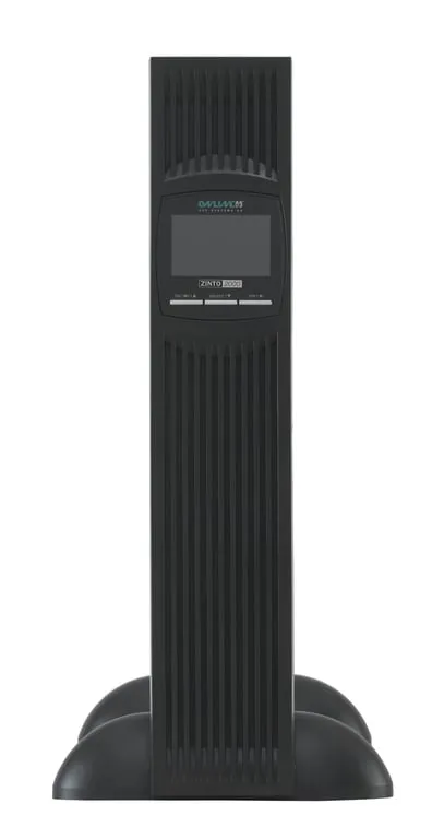 online-usv-systeme-zinto-2000-zasilacz-ups-technologia-line-interactive