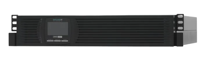 online-usv-systeme-zinto-2000-zasilacz-ups-technologia-line-interactive