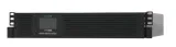 online-usv-systeme-zinto-2000-zasilacz-ups-technologia-line-interactive