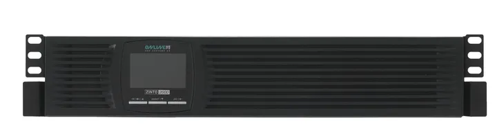 online-usv-systeme-zinto-2000-zasilacz-ups-technologia-line-interactive