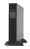 online-usv-systeme-zinto-3000-zasilacz-ups-technologia-line-interactive