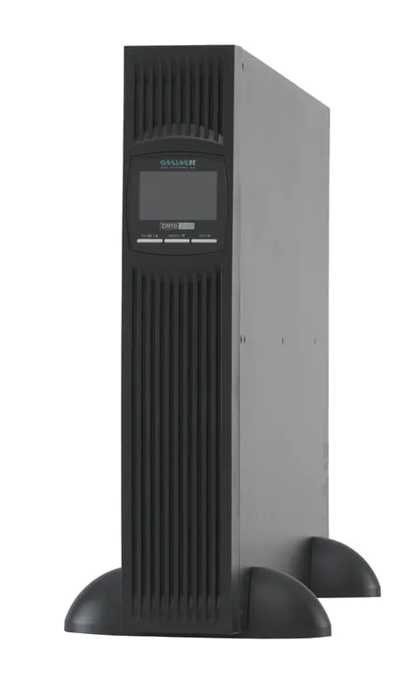 online-usv-systeme-zinto-3000-zasilacz-ups-technologia-line-interactive