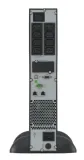 online-usv-systeme-zinto-3000-zasilacz-ups-technologia-line-interactive