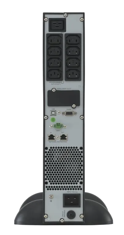 online-usv-systeme-zinto-3000-zasilacz-ups-technologia-line-interactive