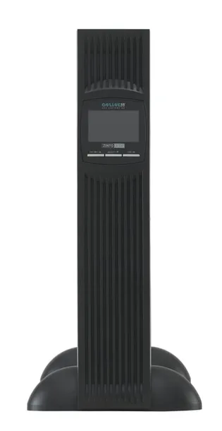 online-usv-systeme-zinto-3000-zasilacz-ups-technologia-line-interactive