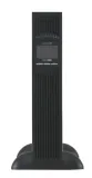 online-usv-systeme-zinto-3000-zasilacz-ups-technologia-line-interactive