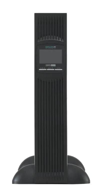 online-usv-systeme-zinto-3000-zasilacz-ups-technologia-line-interactive