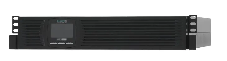 online-usv-systeme-zinto-3000-zasilacz-ups-technologia-line-interactive