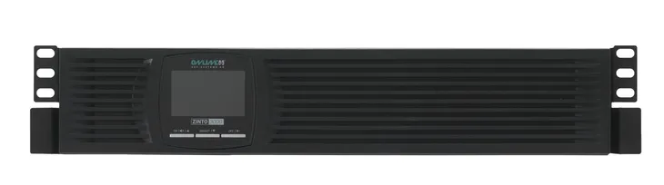 online-usv-systeme-zinto-3000-zasilacz-ups-technologia-line-interactive
