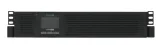 online-usv-systeme-zinto-3000-zasilacz-ups-technologia-line-interactive