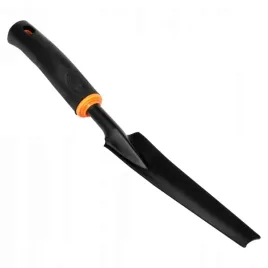 wycinak-do-chwastow-350mm-lopatka-wyrywacz-chwasty-35cm-wyrywak-chwaastu
