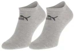 puma-skarpetki-stopki-szare-3-pak-35-38