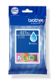 brother-lc527xlc-naboj-z-tuszem-1-szt-oryginalny-wysoka-xl-wydajnosc