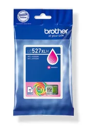 brother-lc527xlm-naboj-z-tuszem-1-szt-oryginalny-wysoka-xl-wydajnosc