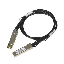 netgear-sfp-directattach-1m-kabel-infiniband-swiatlowodowy-sfp
