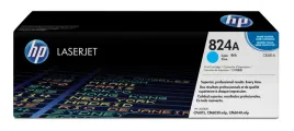 hp-824a-oryginalny-wklad-z-blekitnym-tonerem-laserjet