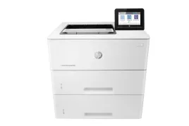 hp-laserjet-enterprise-m507x-bezprzewodowe-czern-i-biel-drukarka-druk-d