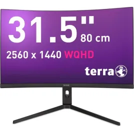 terra-3285w-monitor-komputerowy-80-cm-31-5-2560-x-1440-px-wide-quad-h