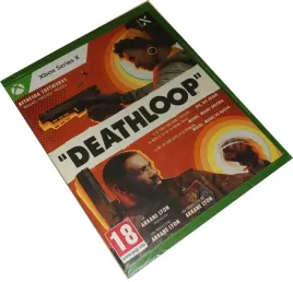 deathloop-metal-plate-edition-nowa-pl-xsx-xbox-series-x