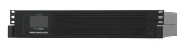online-usv-systeme-xanto-2000r-zasilacz-ups-podwojnej-konwersji-online