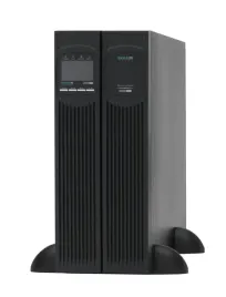 online-usv-systeme-xanto-6000-zasilacz-ups-podwojnej-konwersji-online